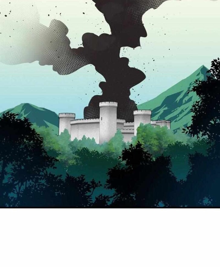 Read Bug Player (en) Manga Online