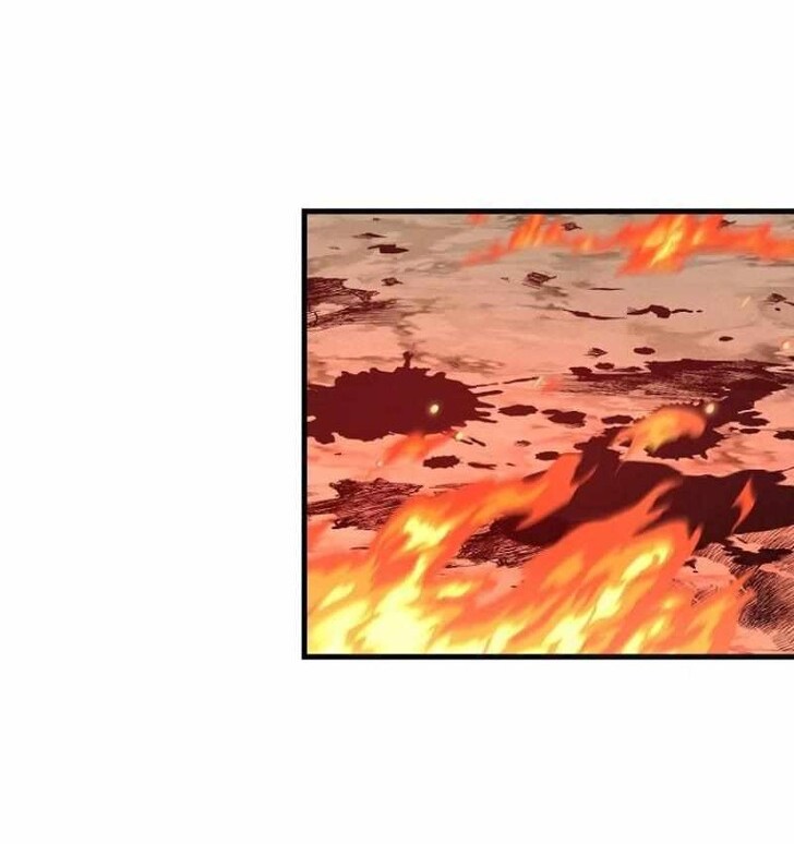 Read Bug Player (en) Manga Online