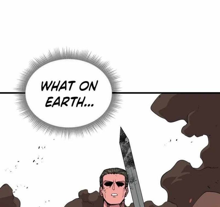 Read Bug Player (en) Manga Online