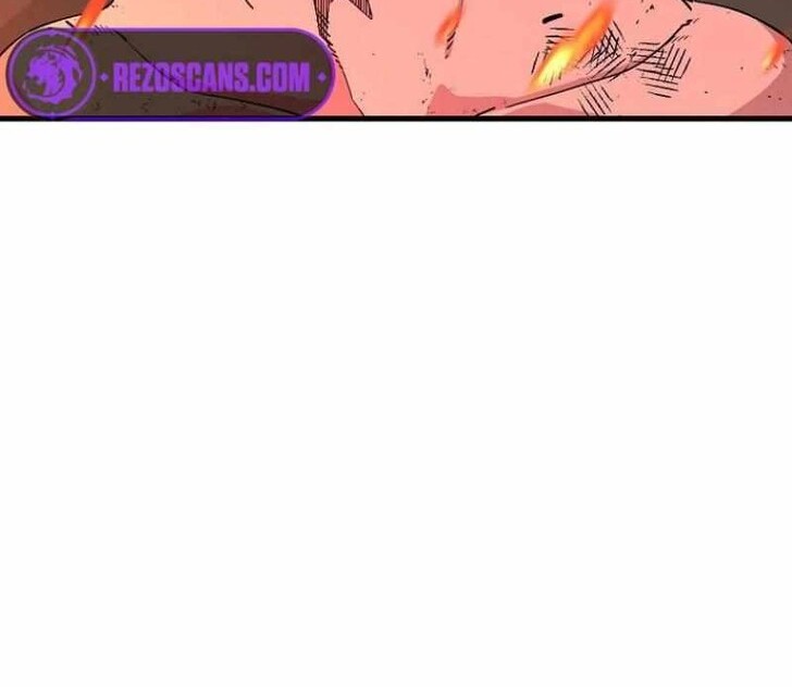 Read Bug Player (en) Manga Online