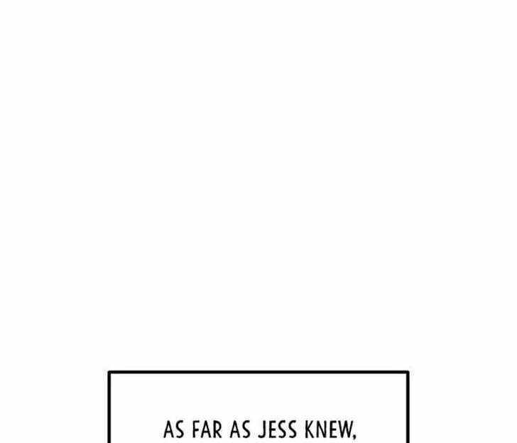 Read Bug Player (en) Manga Online