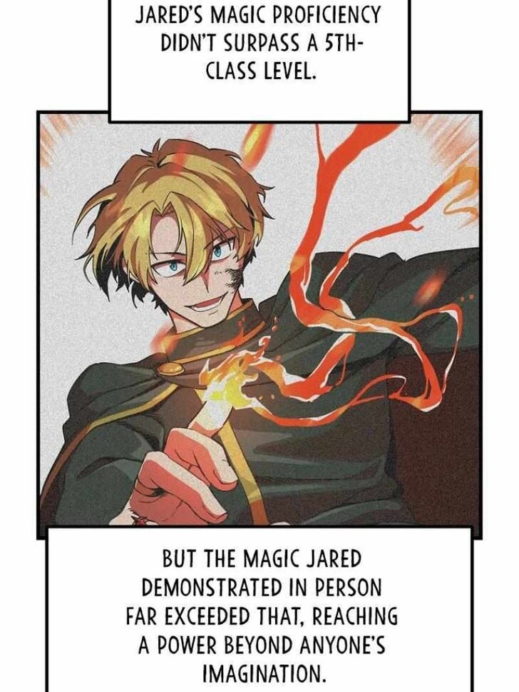 Read Bug Player (en) Manga Online