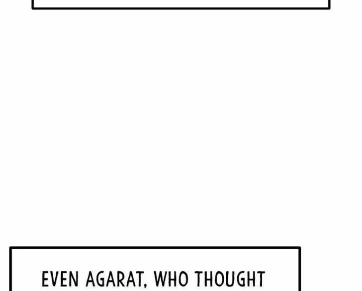 Read Bug Player (en) Manga Online