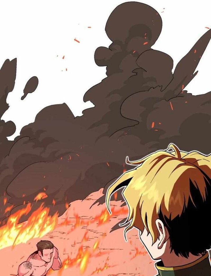 Read Bug Player (en) Manga Online