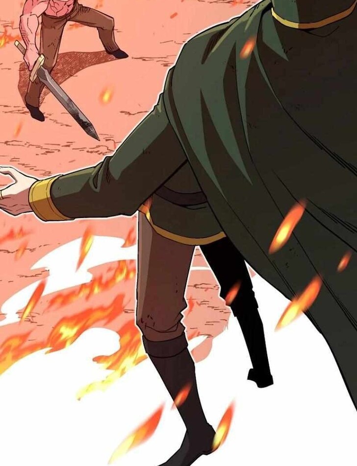 Read Bug Player (en) Manga Online