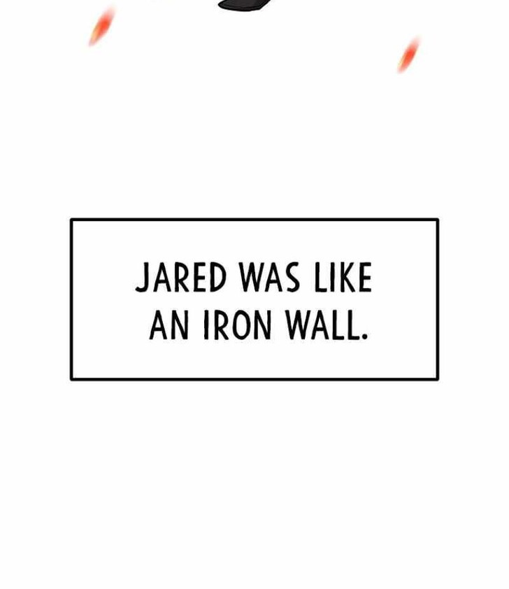 Read Bug Player (en) Manga Online