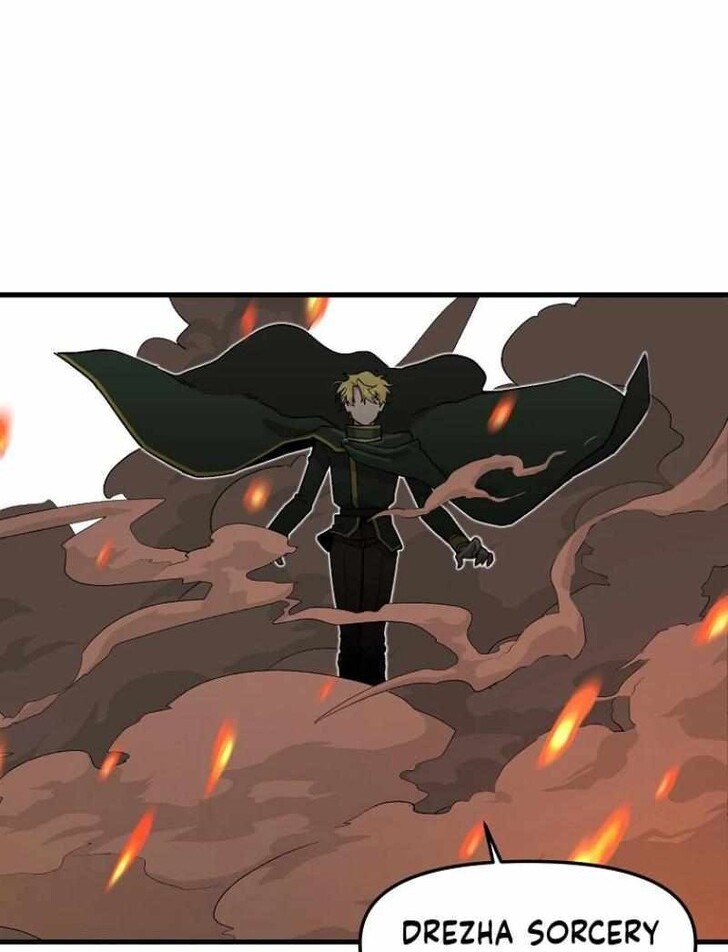 Read Bug Player (en) Manga Online