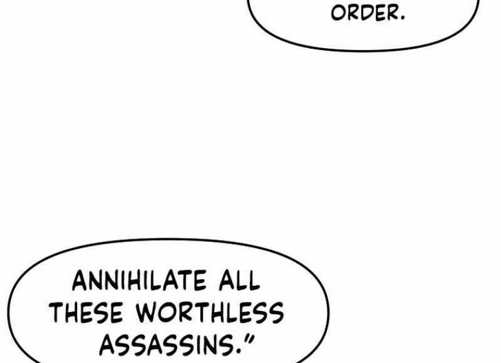 Read Bug Player (en) Manga Online