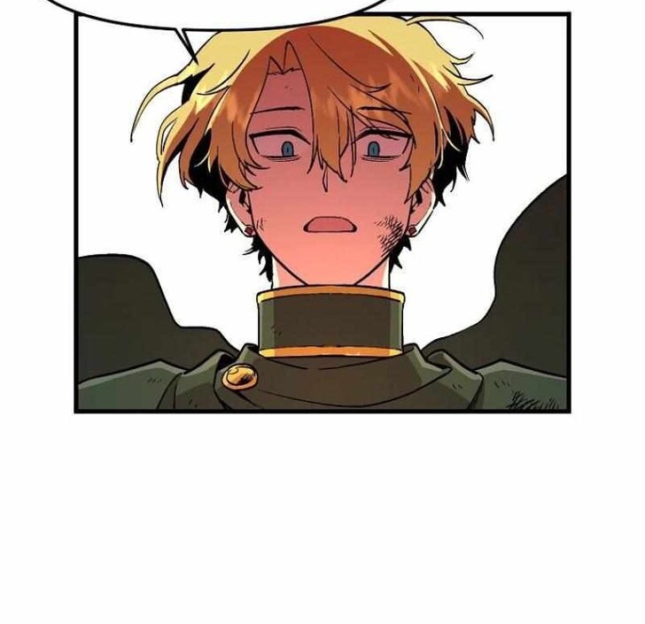 Read Bug Player (en) Manga Online