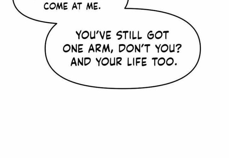 Read Bug Player (en) Manga Online