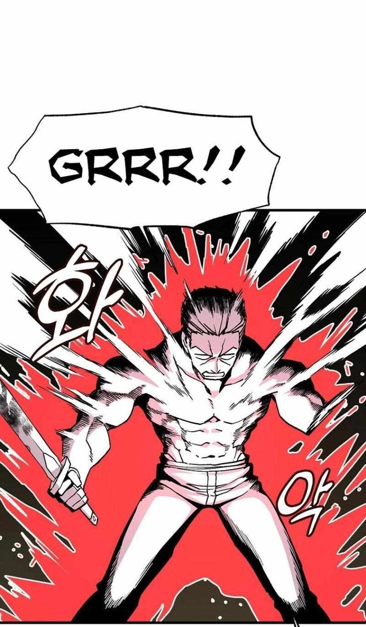 Read Bug Player (en) Manga Online