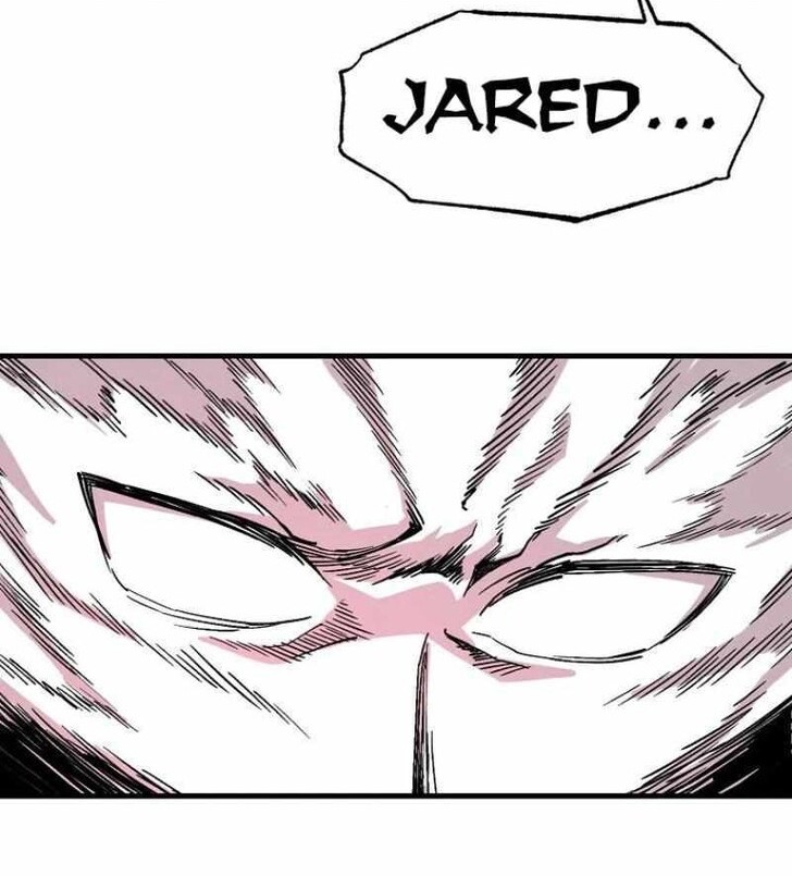 Read Bug Player (en) Manga Online