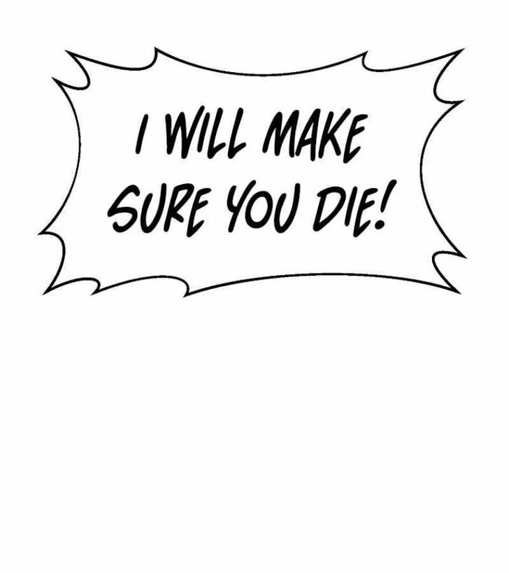 Read Bug Player (en) Manga Online