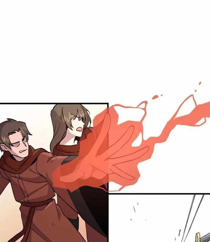 Read Bug Player (en) Manga Online