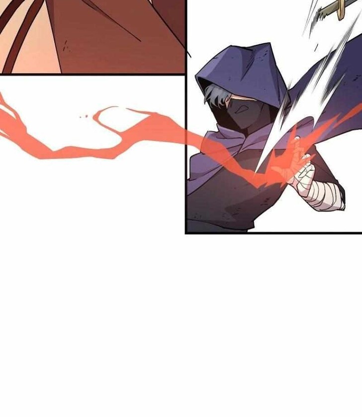 Read Bug Player (en) Manga Online