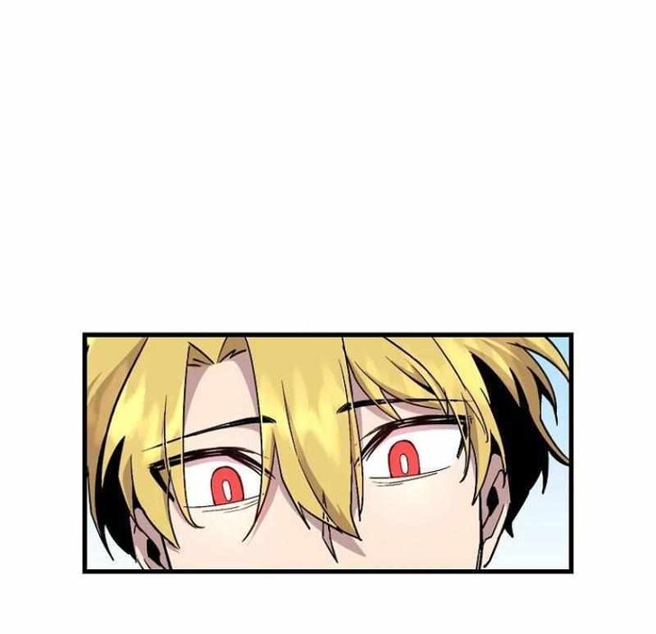 Read Bug Player (en) Manga Online