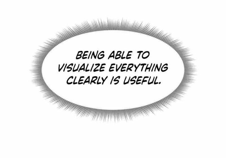 Read Bug Player (en) Manga Online