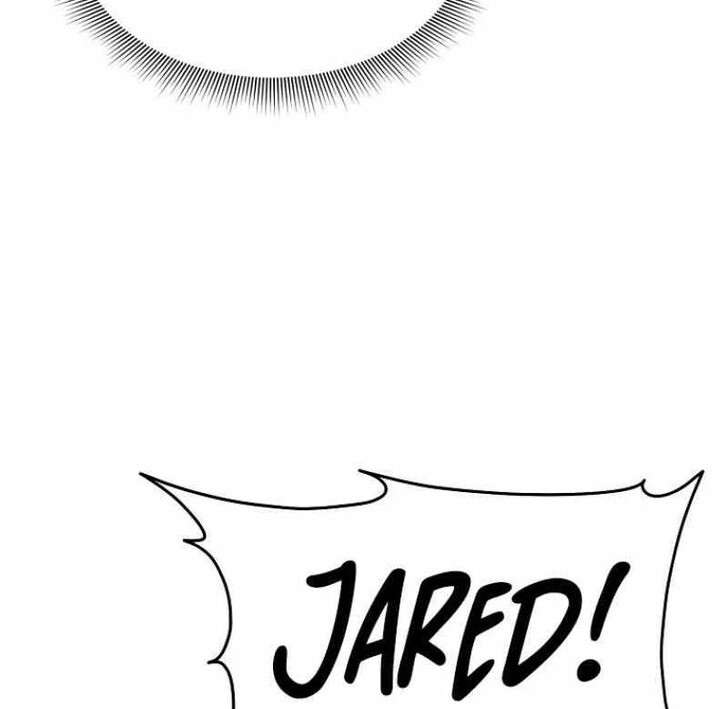 Read Bug Player (en) Manga Online