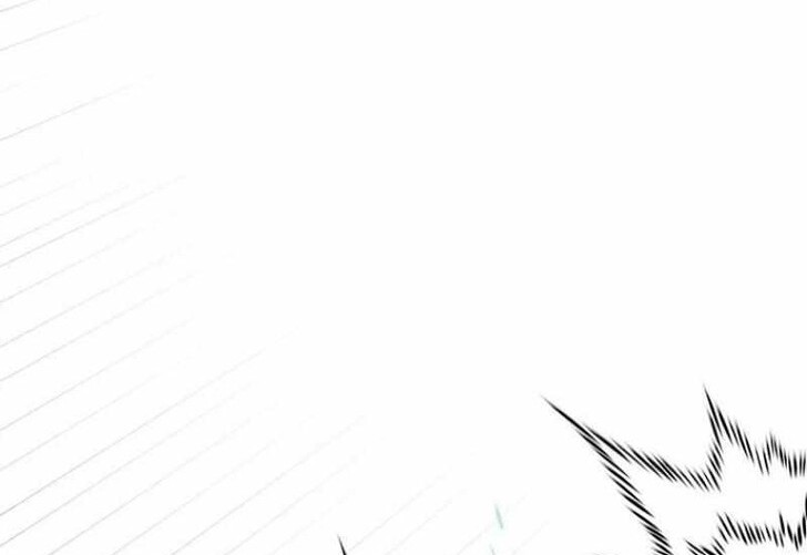 Read Bug Player (en) Manga Online