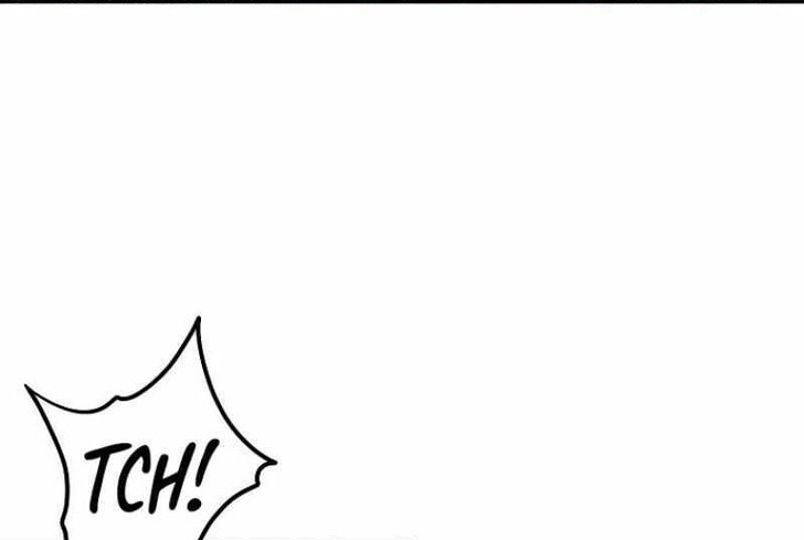 Read Bug Player (en) Manga Online