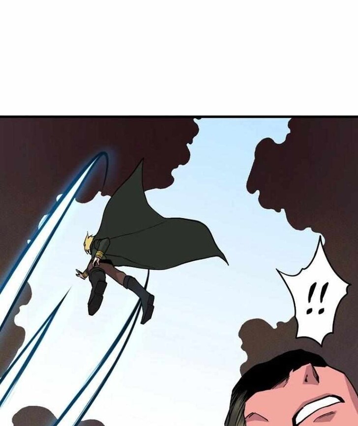 Read Bug Player (en) Manga Online