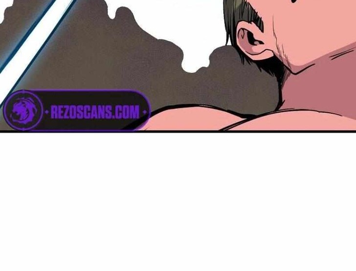 Read Bug Player (en) Manga Online