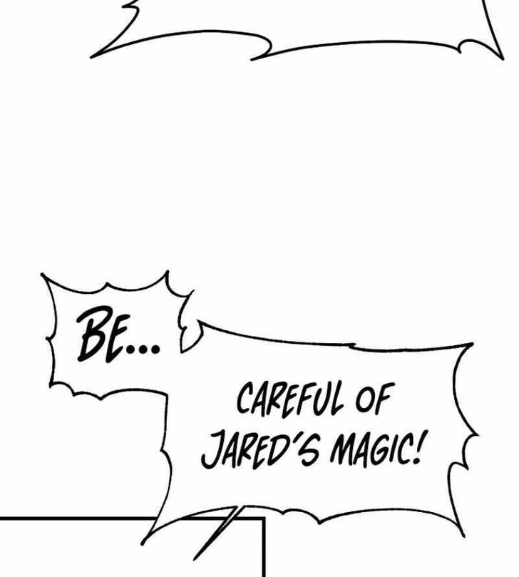 Read Bug Player (en) Manga Online