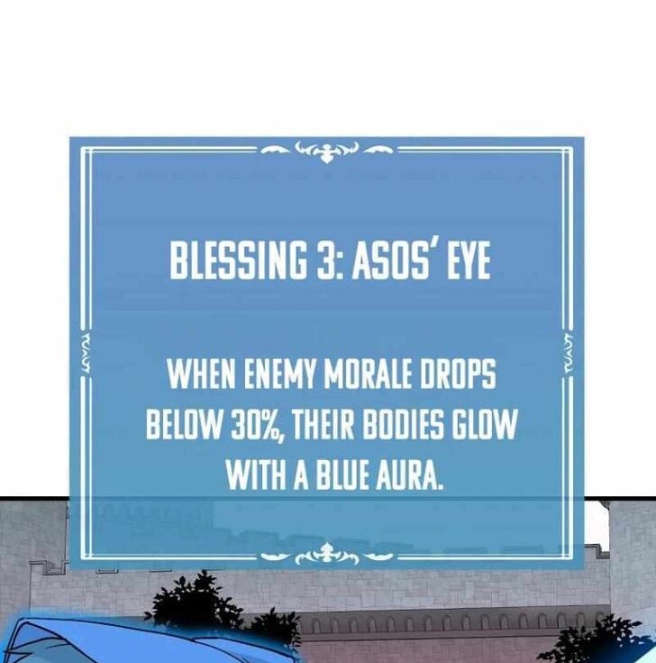 Read Bug Player (en) Manga Online