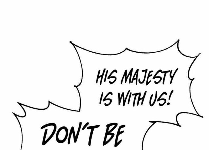 Read Bug Player (en) Manga Online