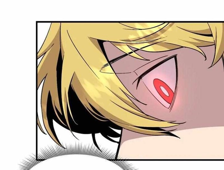 Read Bug Player (en) Manga Online