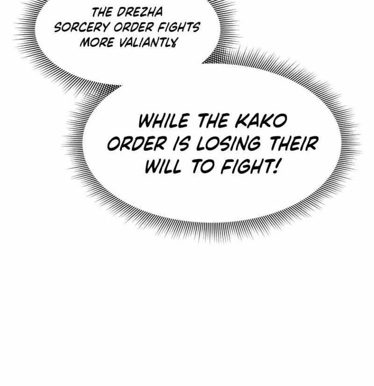 Read Bug Player (en) Manga Online