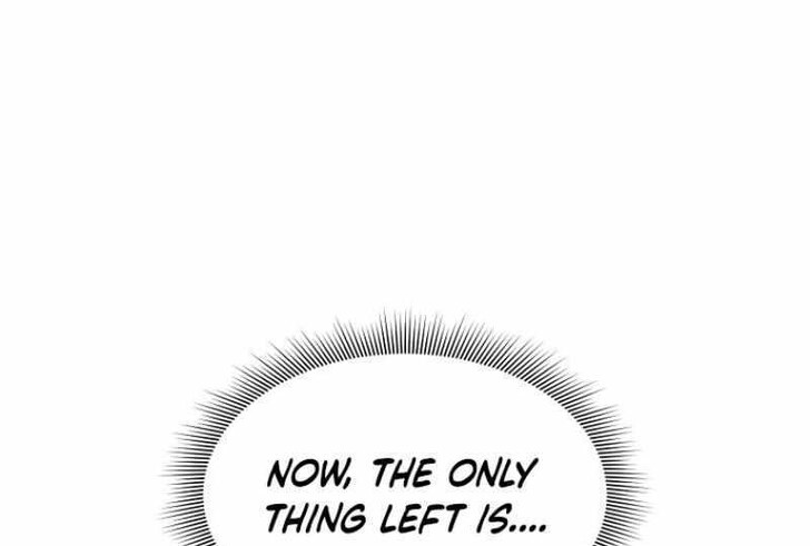 Read Bug Player (en) Manga Online