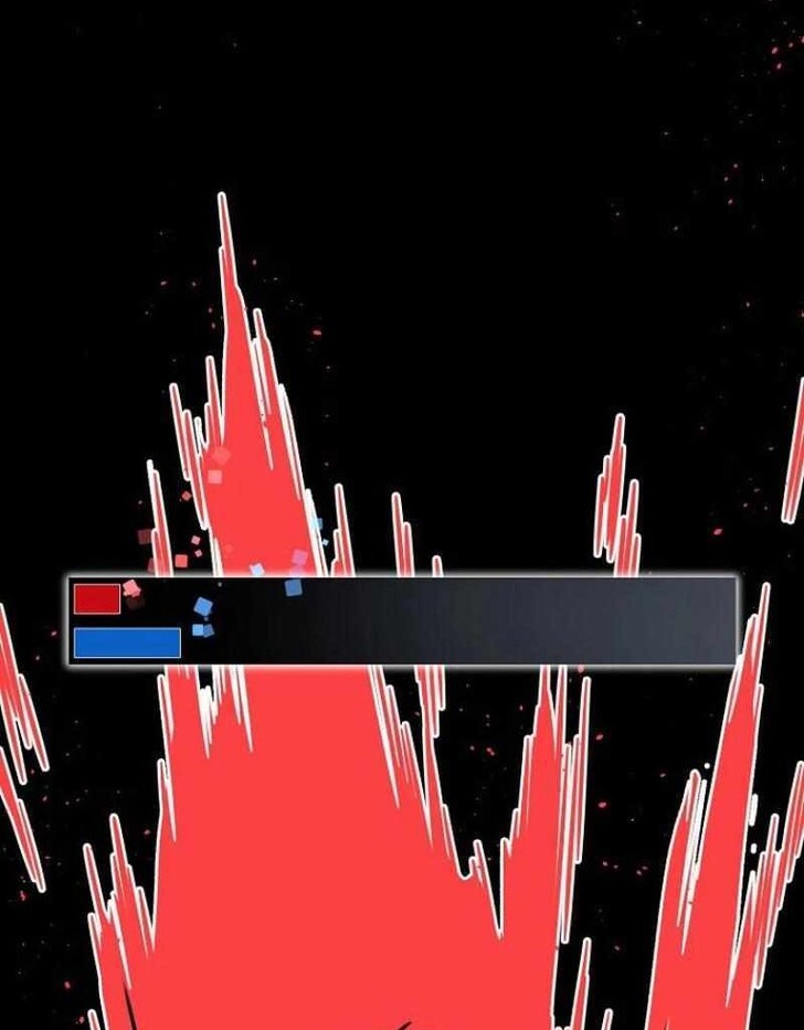 Read Bug Player (en) Manga Online