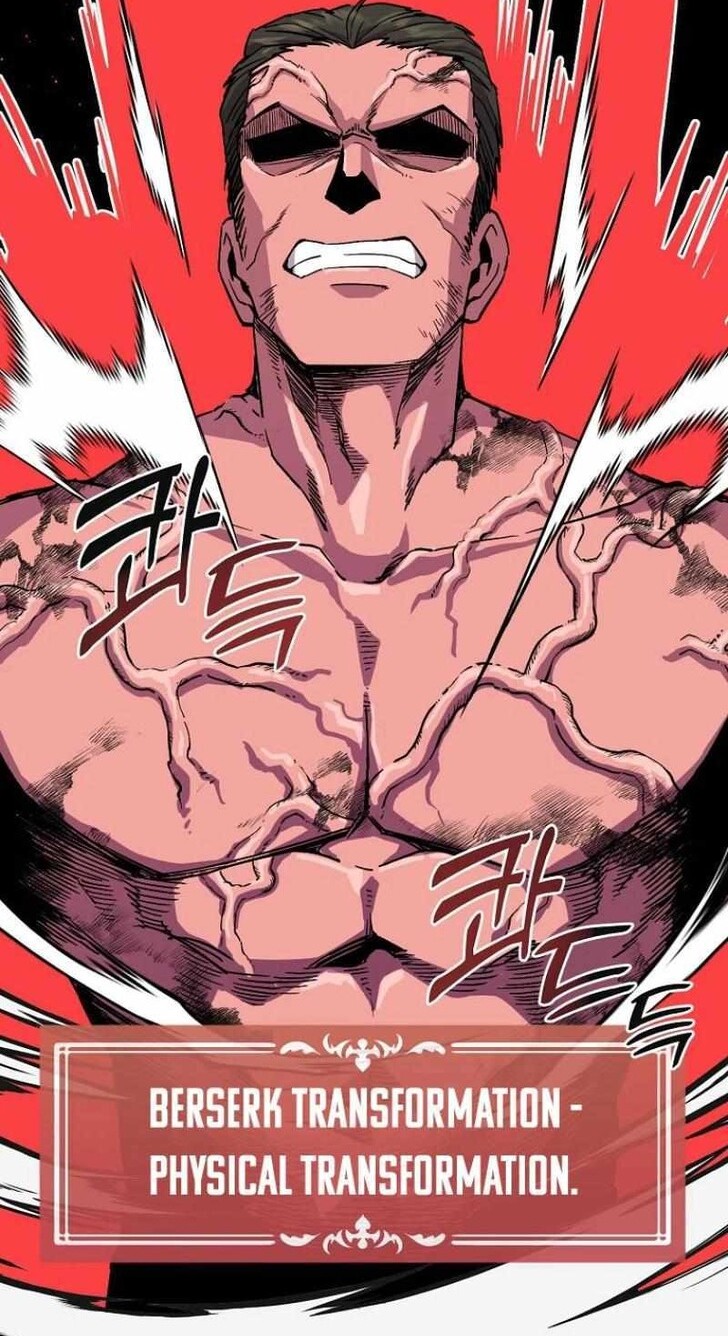 Read Bug Player (en) Manga Online