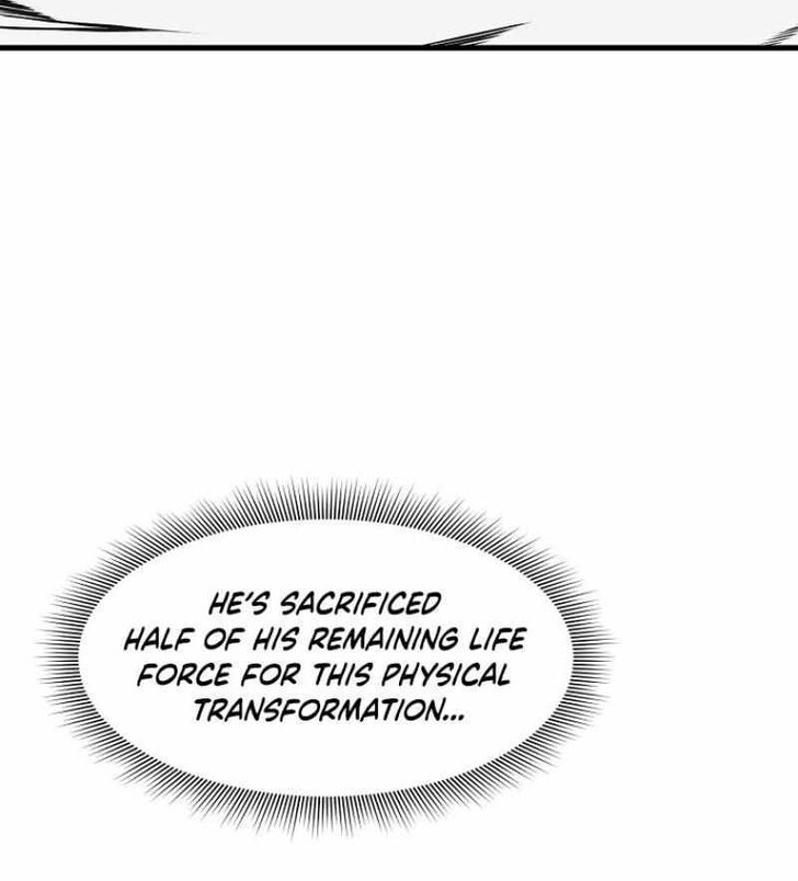 Read Bug Player (en) Manga Online