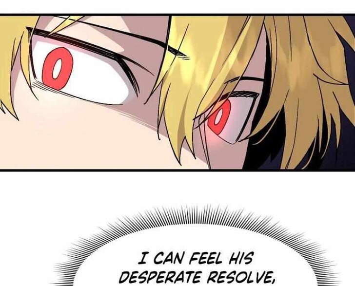 Read Bug Player (en) Manga Online