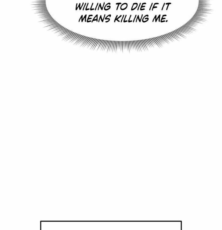 Read Bug Player (en) Manga Online