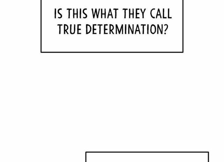 Read Bug Player (en) Manga Online