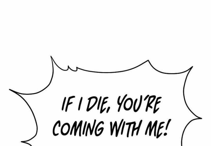 Read Bug Player (en) Manga Online