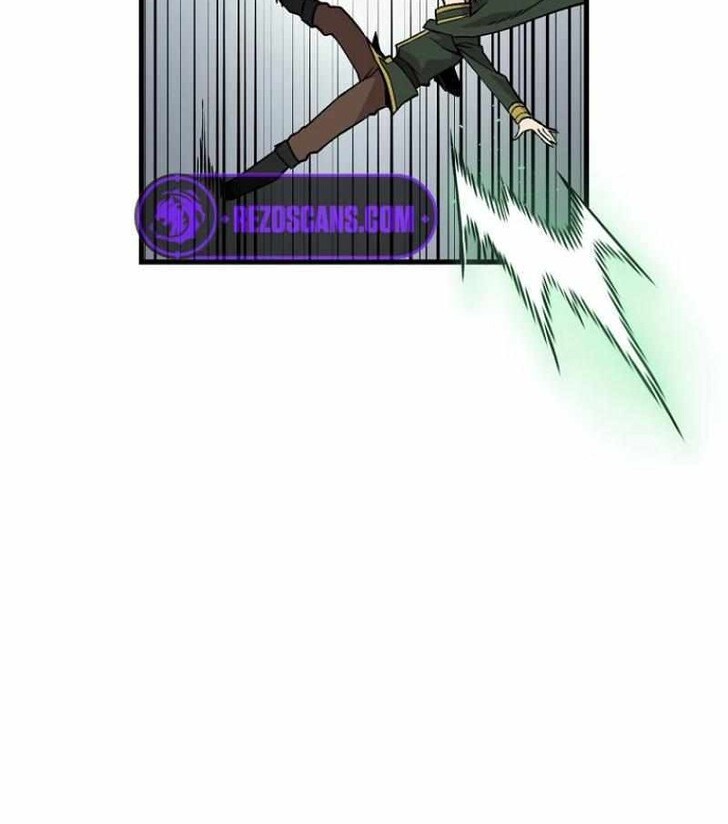 Read Bug Player (en) Manga Online