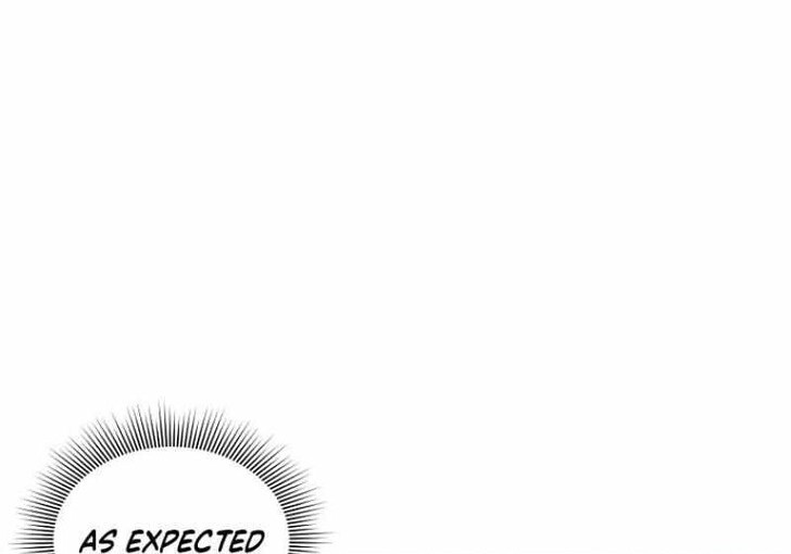 Read Bug Player (en) Manga Online