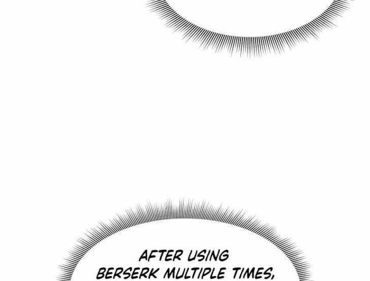 Read Bug Player (en) Manga Online