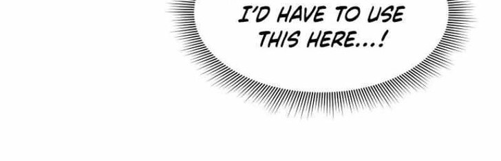 Read Bug Player (en) Manga Online