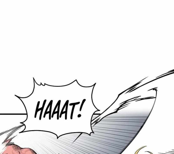 Read Bug Player (en) Manga Online