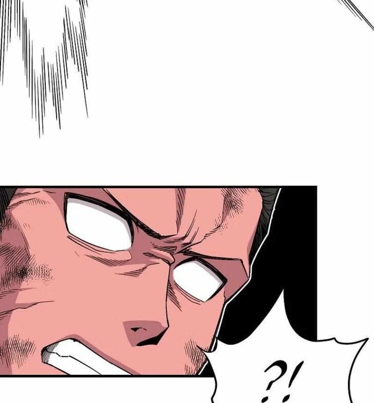 Read Bug Player (en) Manga Online