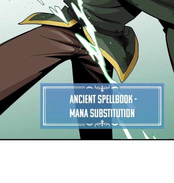 Read Bug Player (en) Manga Online