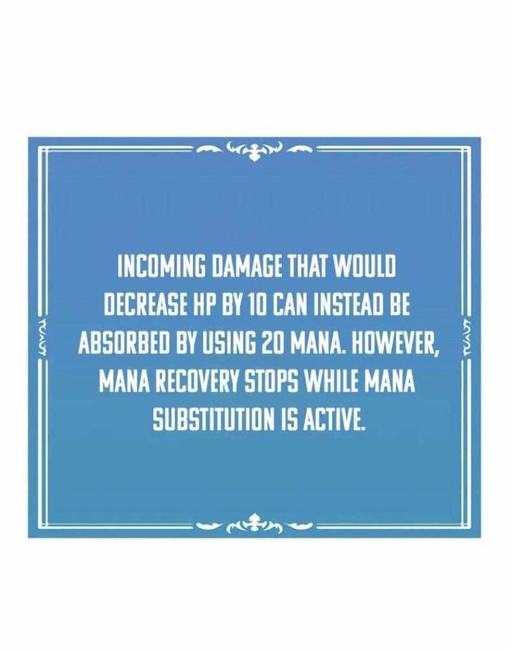 Read Bug Player (en) Manga Online