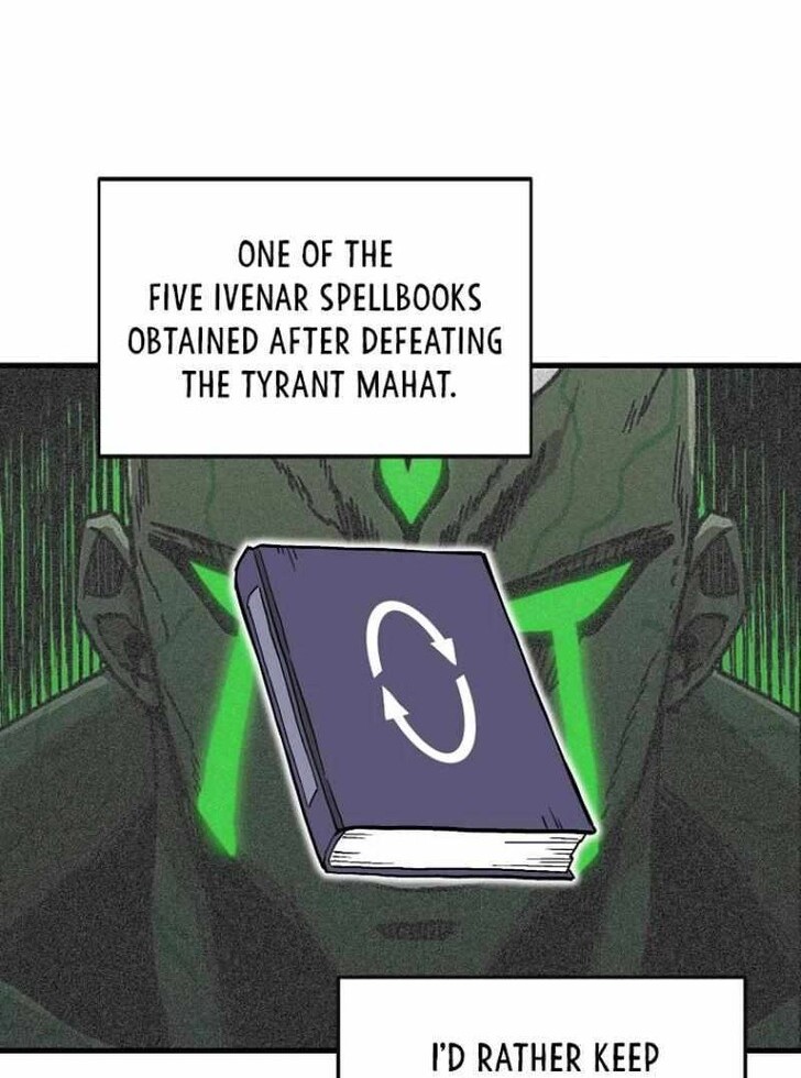 Read Bug Player (en) Manga Online