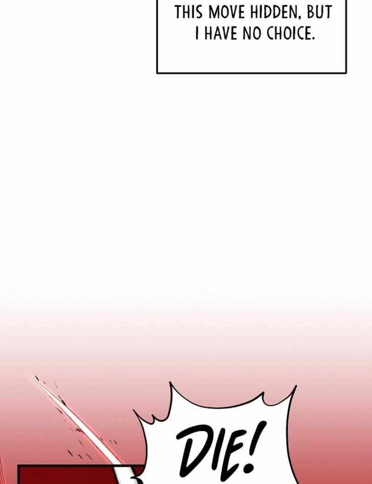 Read Bug Player (en) Manga Online