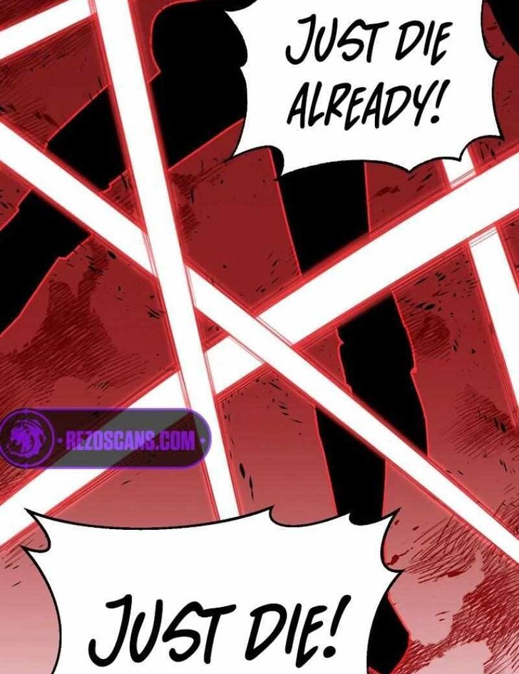 Read Bug Player (en) Manga Online